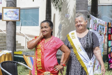 09-27-2019-colorindo a saúde-Ft-Fernando Abreu-(106)