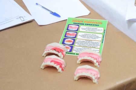 09-27-2019-colorindo a saúde-Ft-Fernando Abreu- (135)