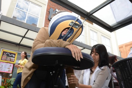 09-27-2019-colorindo a saúde-Ft-Fernando Abreu- (136)