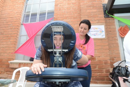 09-27-2019-colorindo a saúde-Ft-Fernando Abreu- (154)