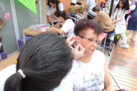 09-27-2019-colorindo a saúde-Ft-Fernando Abreu- (158)