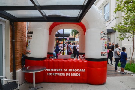 09-27-2019-colorindo a saúde-Ft-Fernando Abreu- (17)