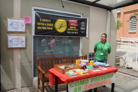 09-27-2019-colorindo a saúde-Ft-Fernando Abreu- (183)