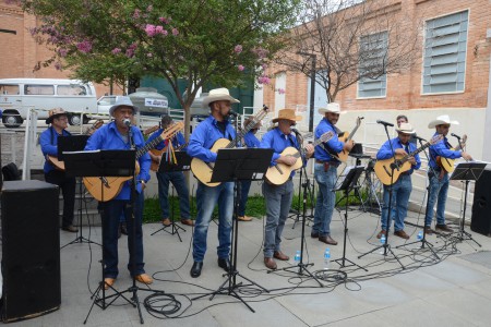 09-27-2019-colorindo a saúde-Ft-Fernando Abreu- (197)