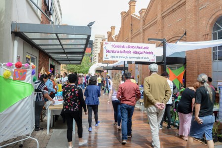 09-27-2019-colorindo a saúde-Ft-Fernando Abreu- (2)