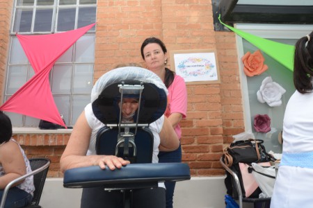 09-27-2019-colorindo a saúde-Ft-Fernando Abreu- (208)