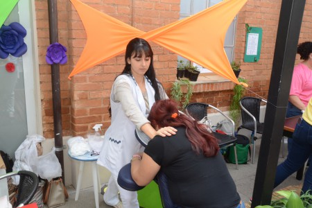 09-27-2019-colorindo a saúde-Ft-Fernando Abreu- (211)