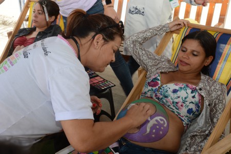 09-27-2019-colorindo a saúde-Ft-Fernando Abreu- (214)