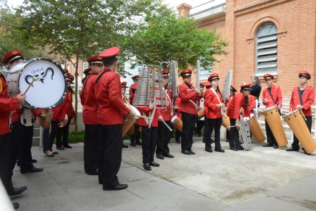 09-27-2019-colorindo a saúde-Ft-Fernando Abreu- (5)
