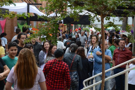 09-27-2019-colorindo a saúde-Ft-Fernando Abreu- (55)