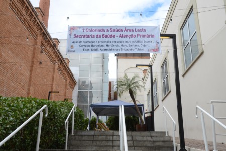 09-27-2019-colorindo a saúde-Ft-Fernando Abreu- (79)