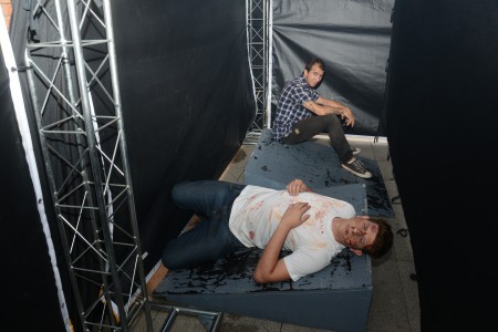 09-27-2019-colorindo a saúde-Ft-Fernando Abreu- (86)