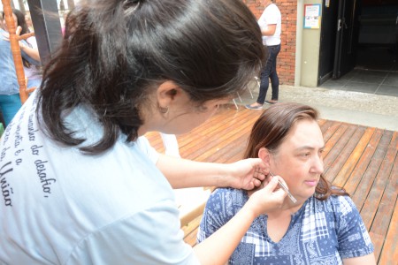 09-27-2019-colorindo a saúde-Ft-Fernando Abreu- (9)