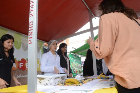 09-27-2019-colorindo a saúde-Ft-Fernando Abreu- (99)