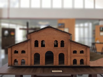 70291519_2429315093972738_176252461256802304_n