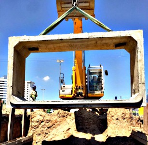 Adequação Supiriri 2