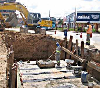 Adequação Supiriri 4