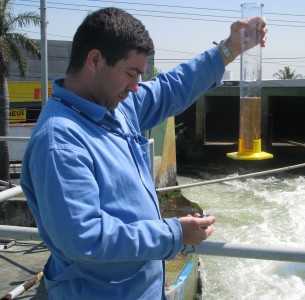 Coleta ETA Cerrado 1