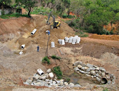 Júlio de Mesquita 1