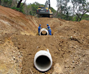 Júlio de Mesquita 2