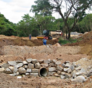 Júlio de Mesquita 3