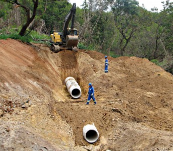 Júlio de Mesquita 4