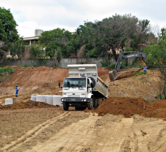 Júlio de Mesquita 5