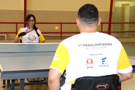 Paralimpiada _ft_AdrianaMassa