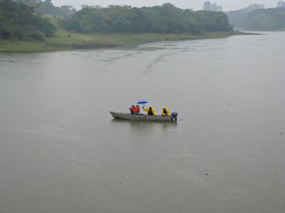 Pesquisa Saae-Unesp 2