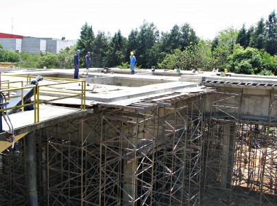 S-1 novo tratamento preliminar 2