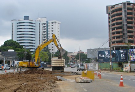 Canal Supiriri 09-12 1