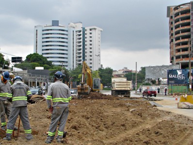 Canal Supiriri 09-12 2