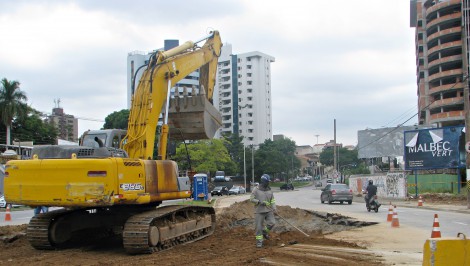 Canal Supiriri 09-12 3