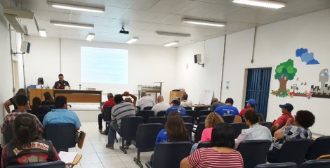 Cipa treinamento 3