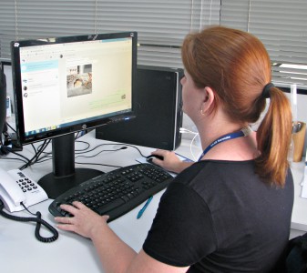 Saae atendimento whats 1