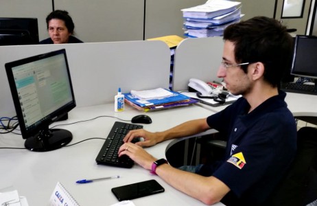 Saae atendimento whats 3