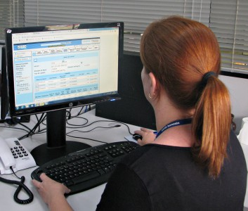 Saae atendimento whats 4